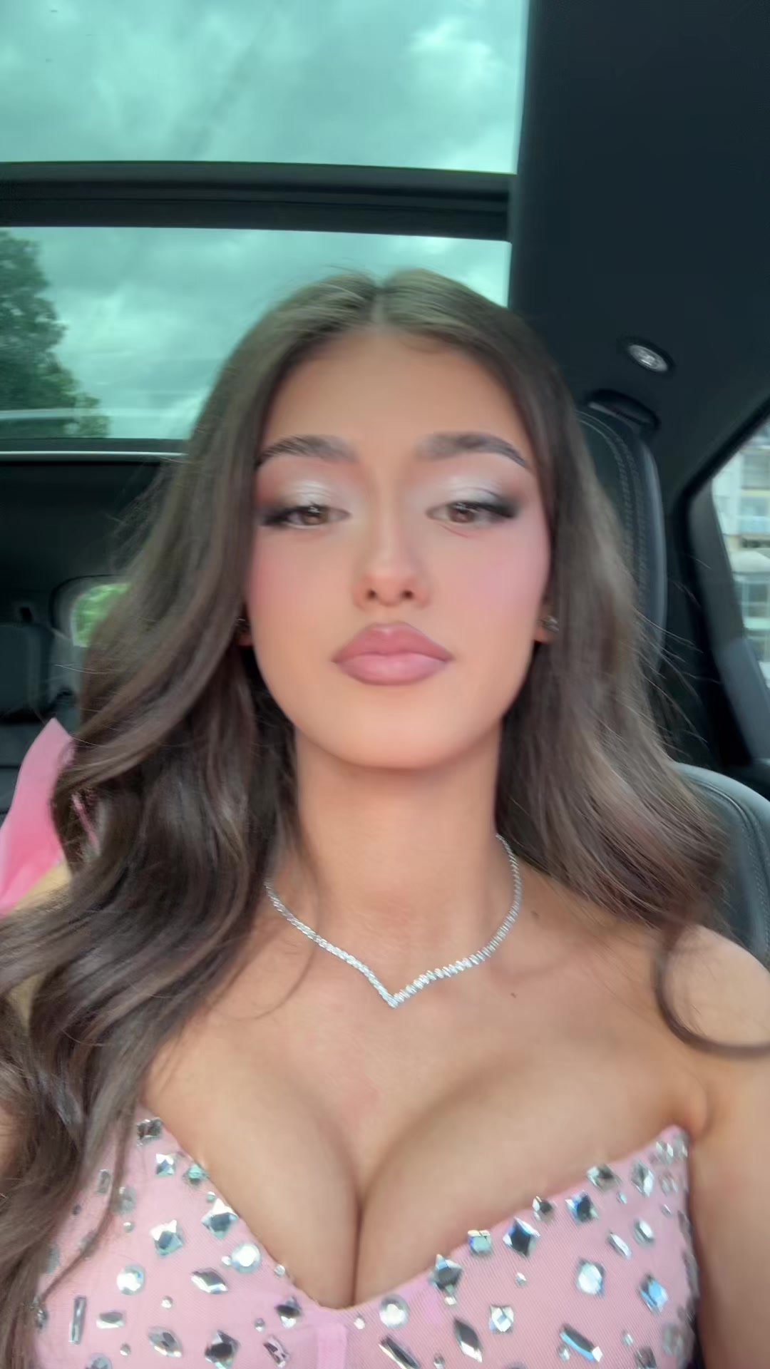 @blendamuqaj
