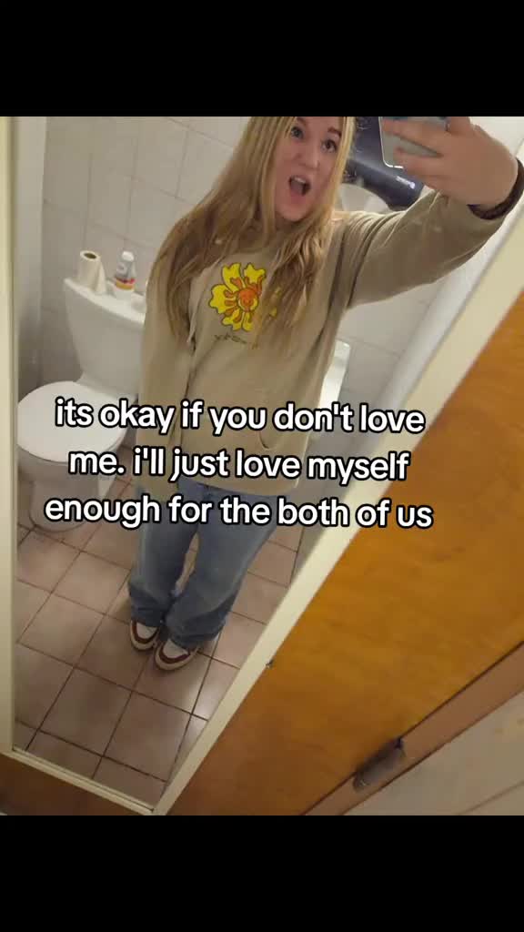 @livianna