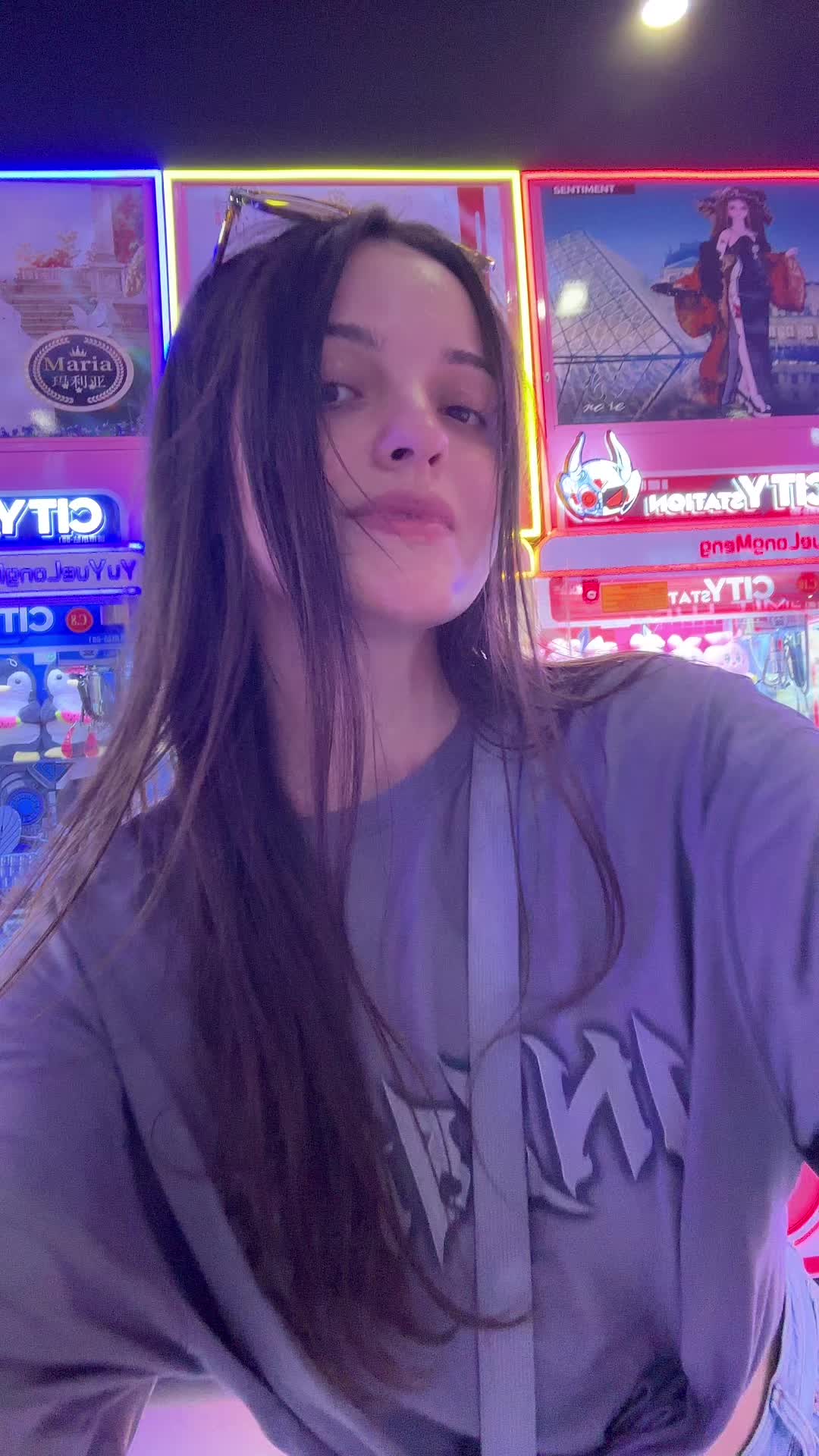 @Тэчис