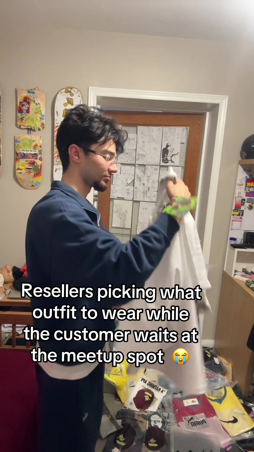 @dkreps