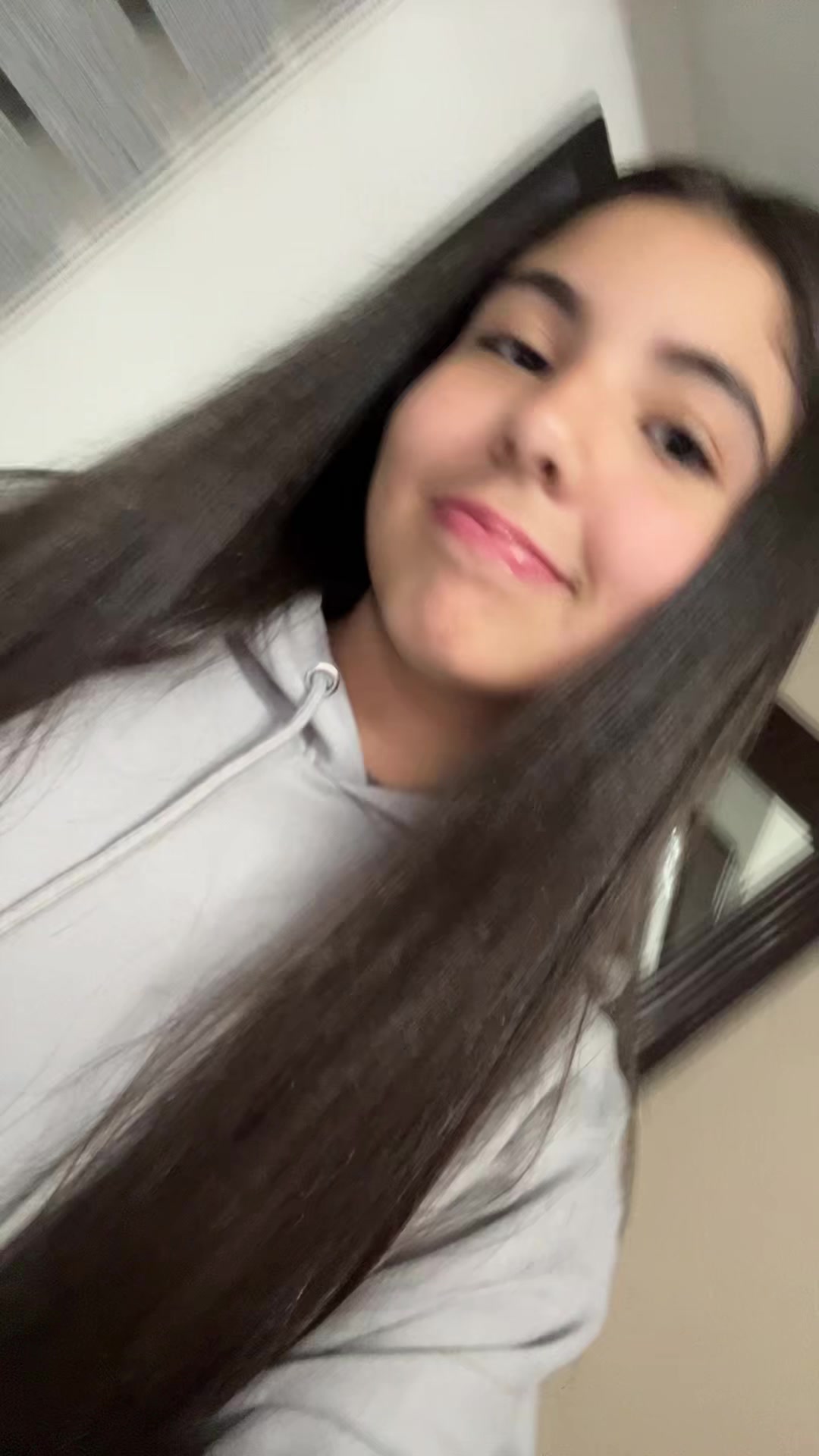 @Luchii✌️🔝