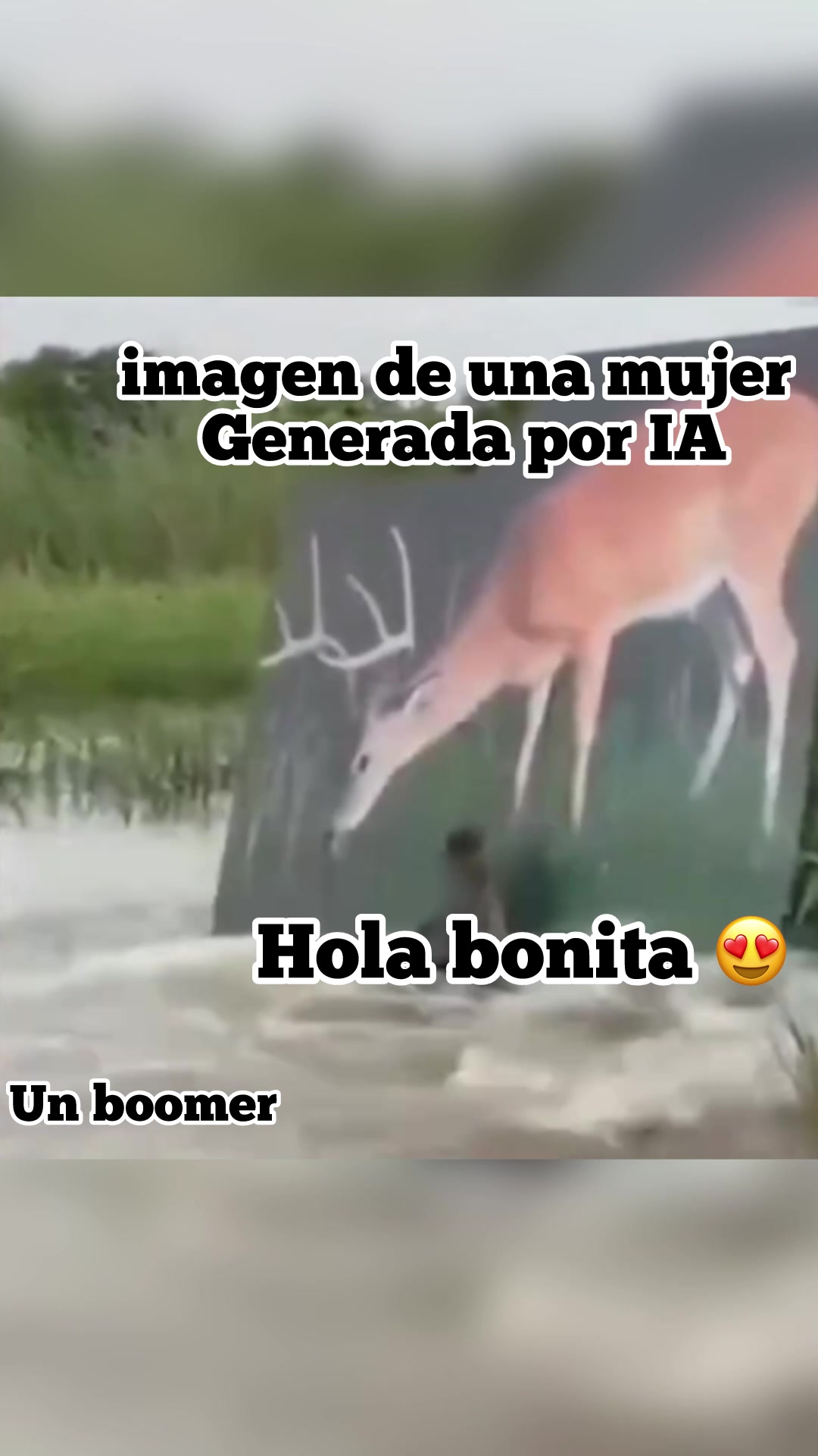 @Javier Villegas