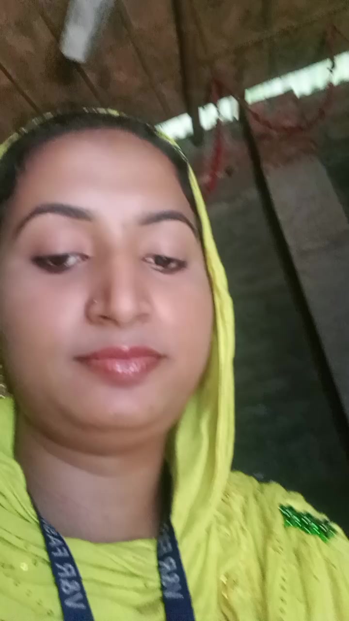@Anika jannat
