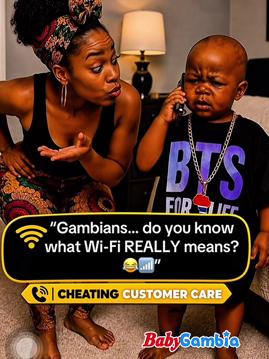 @Babygambia