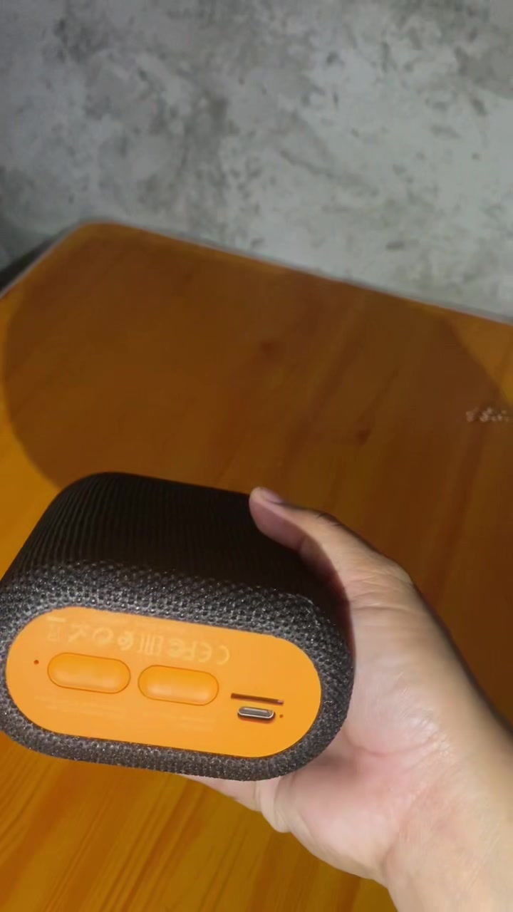 @warrior01