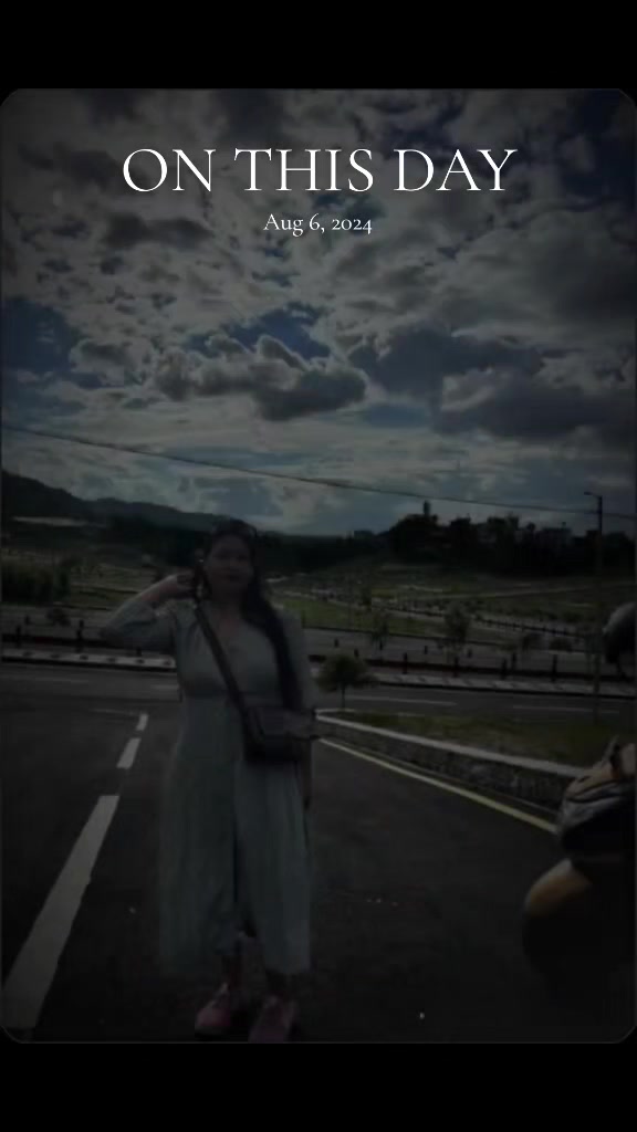 @deepshika🧿