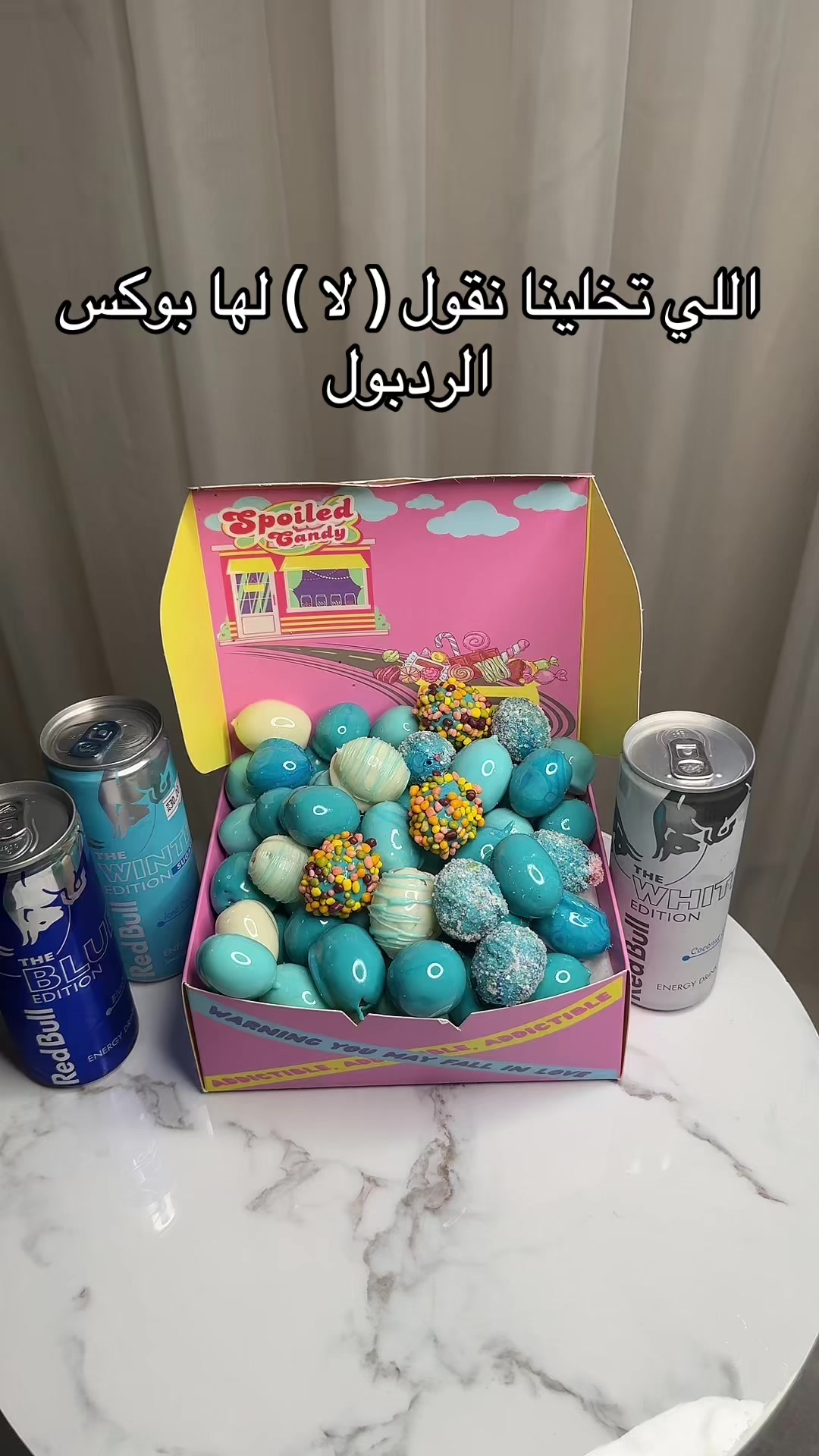 @Hanouf🍭
