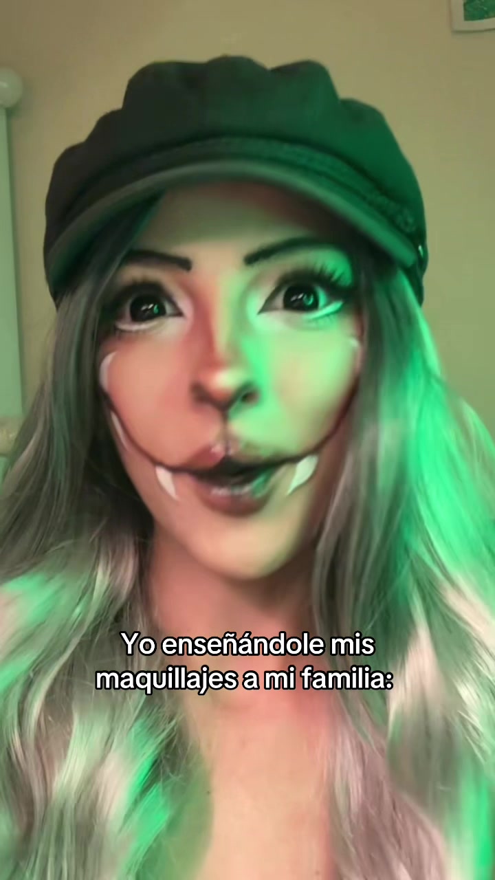 @Audrey Ochoa