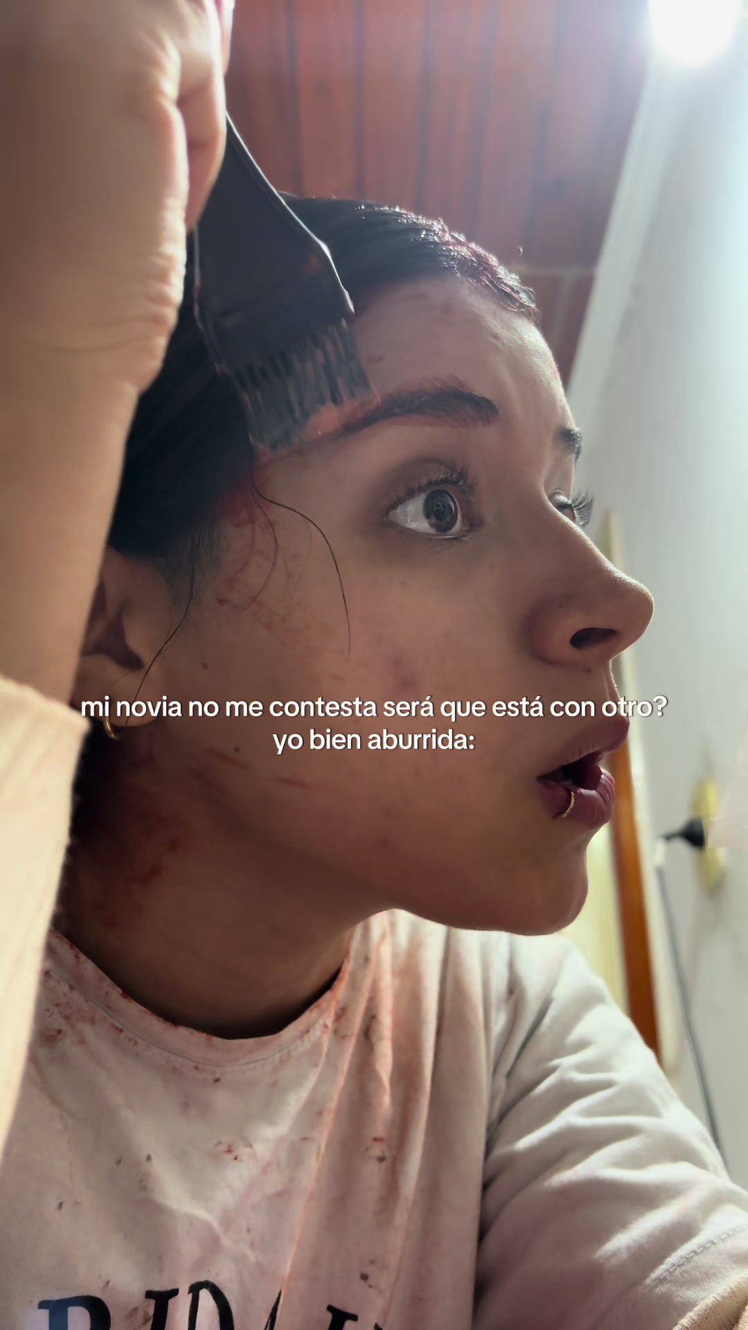 @astrid tai