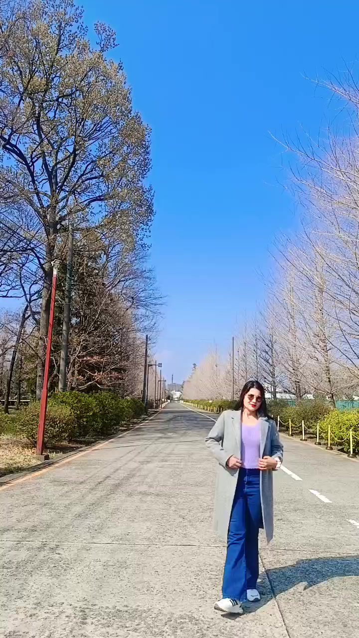 @Manjuthapa