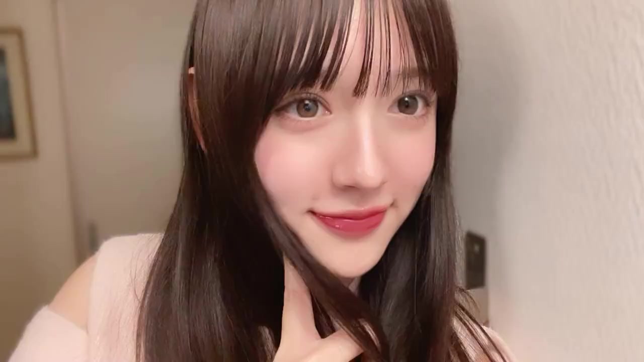 @ran_kitazawa