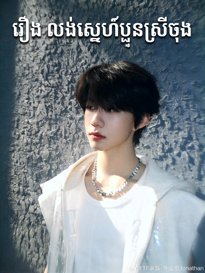 @โ. ๐หเฟ๐ฑ๐ธ๐ป_๐๐ธ๐ฟ๐ฎ๐ต๐๐หโ