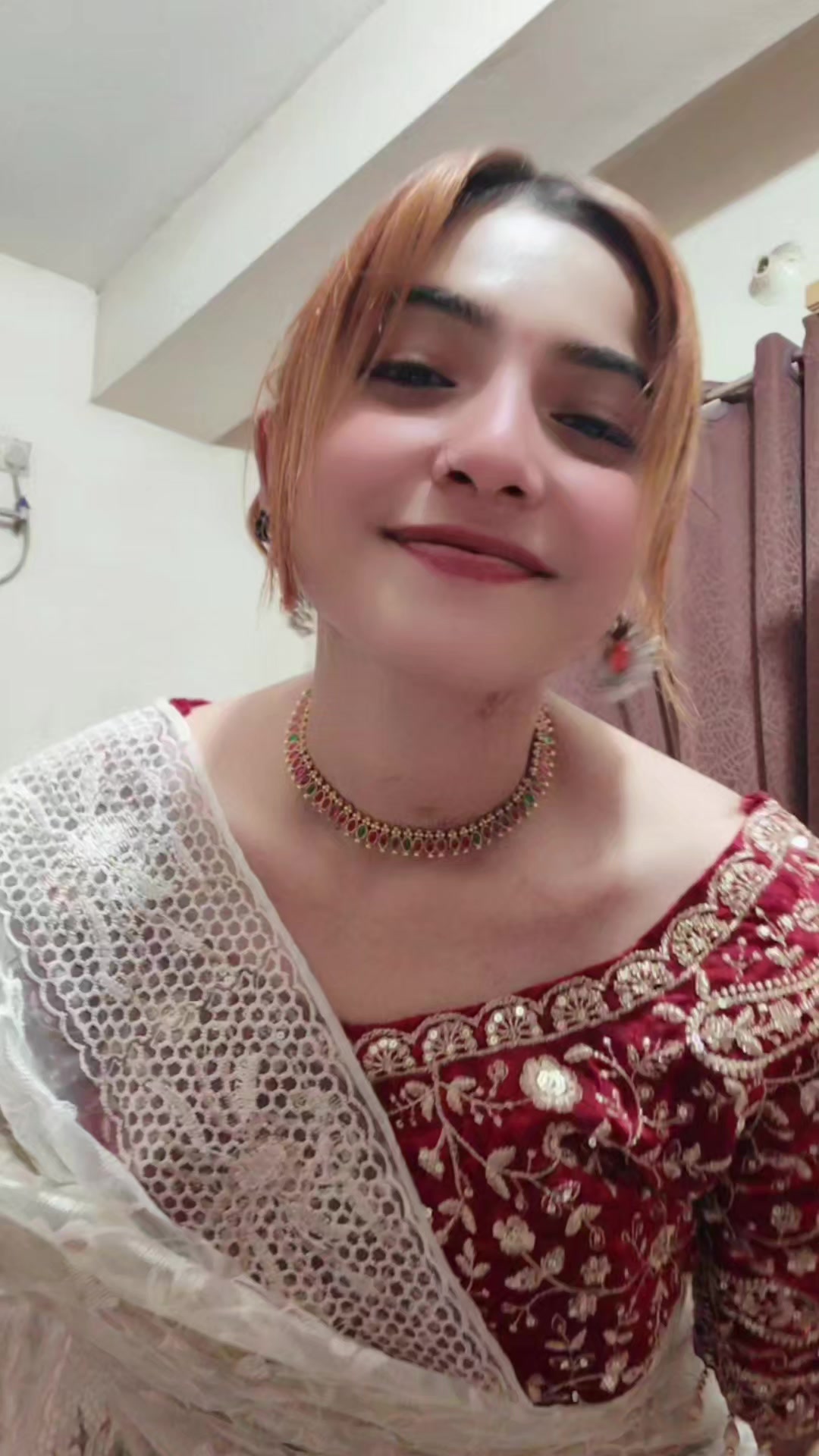 @Akhi Akter