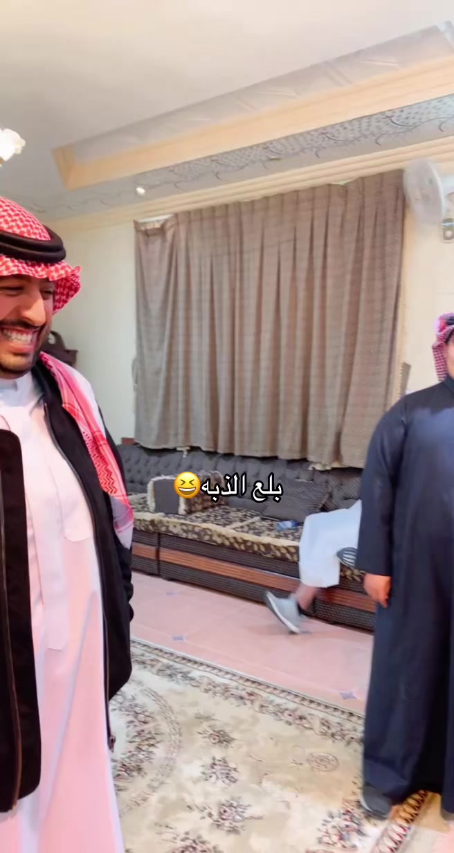 @عبدالله التميمي