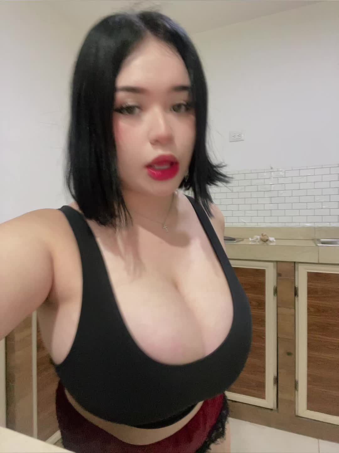 @Sarah Neft 🍒✨