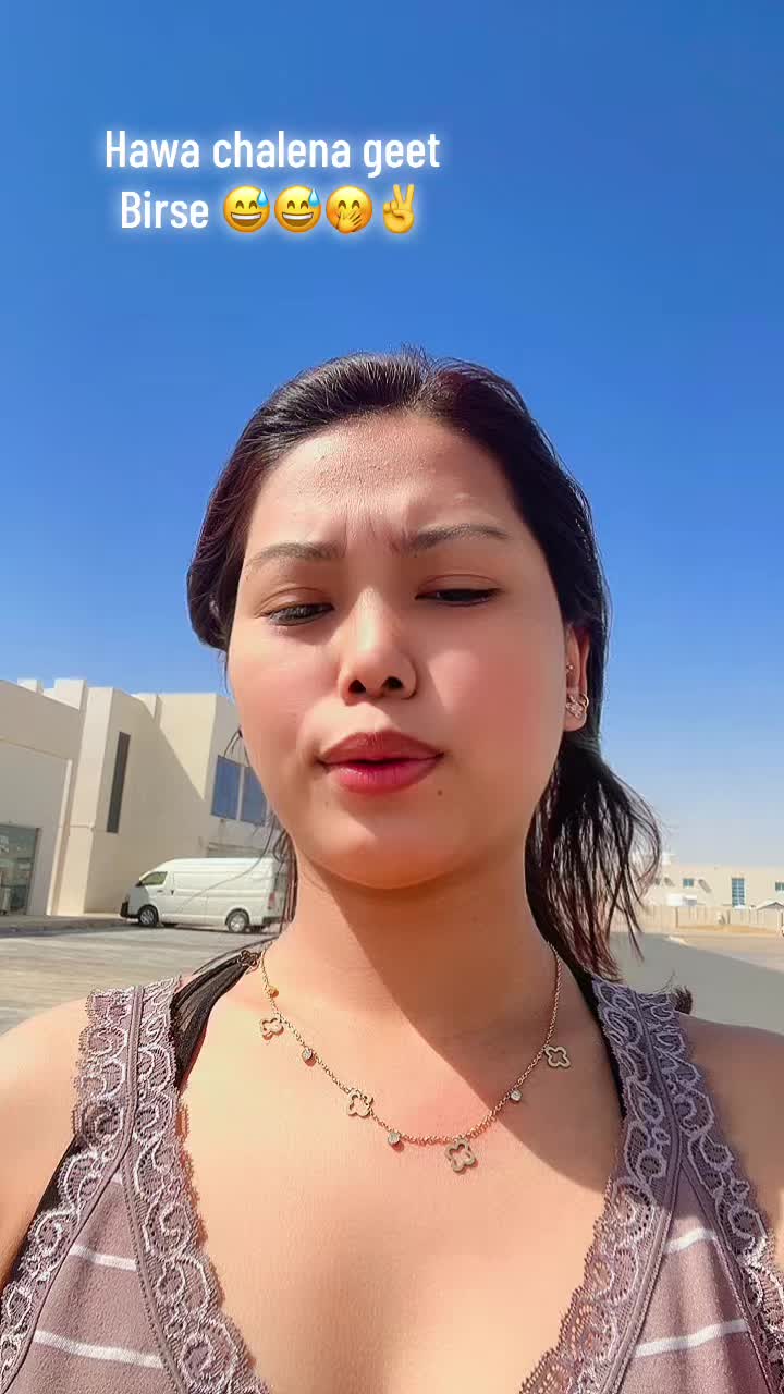 @2003🐷🐷🐷