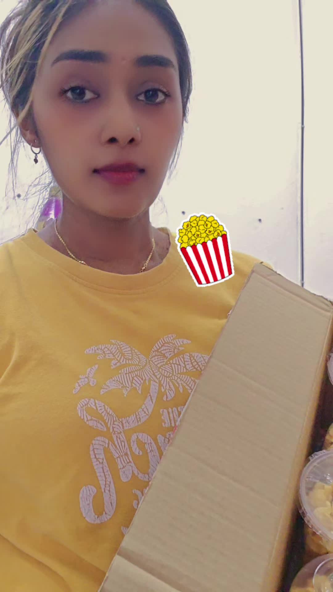 @{Chocolate🍫 Ponnu}