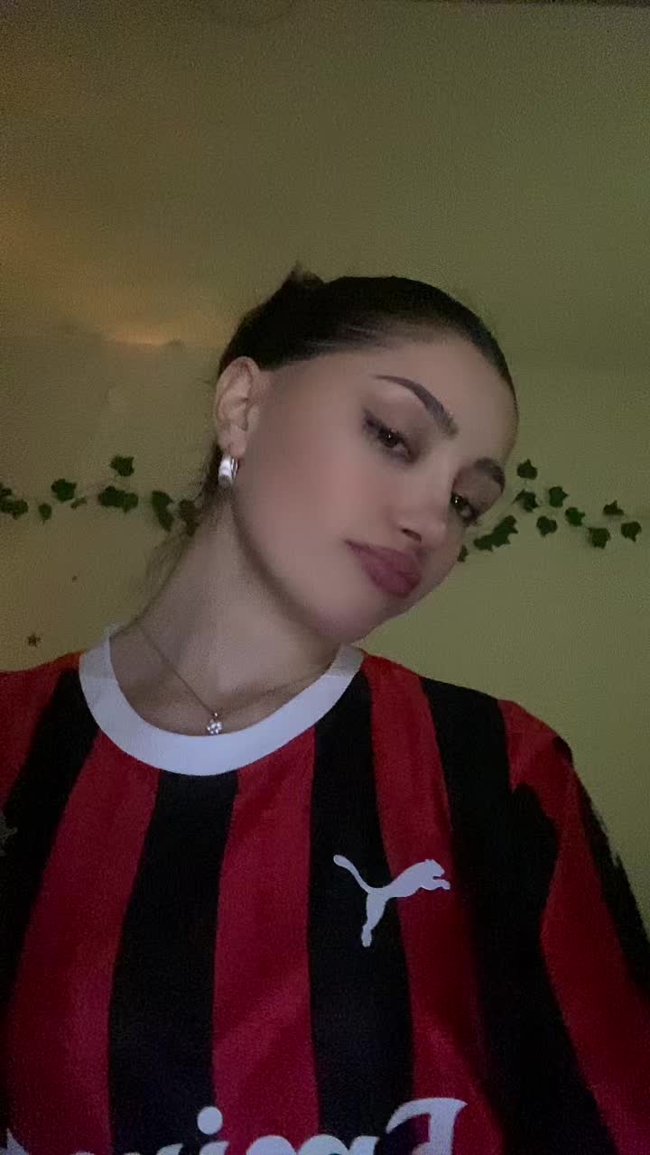 @glowbbyxo