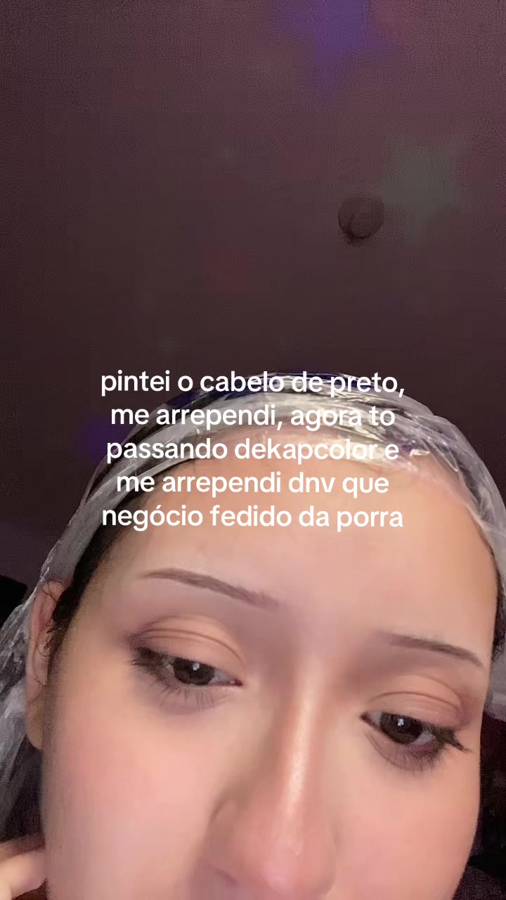@yasi 👾