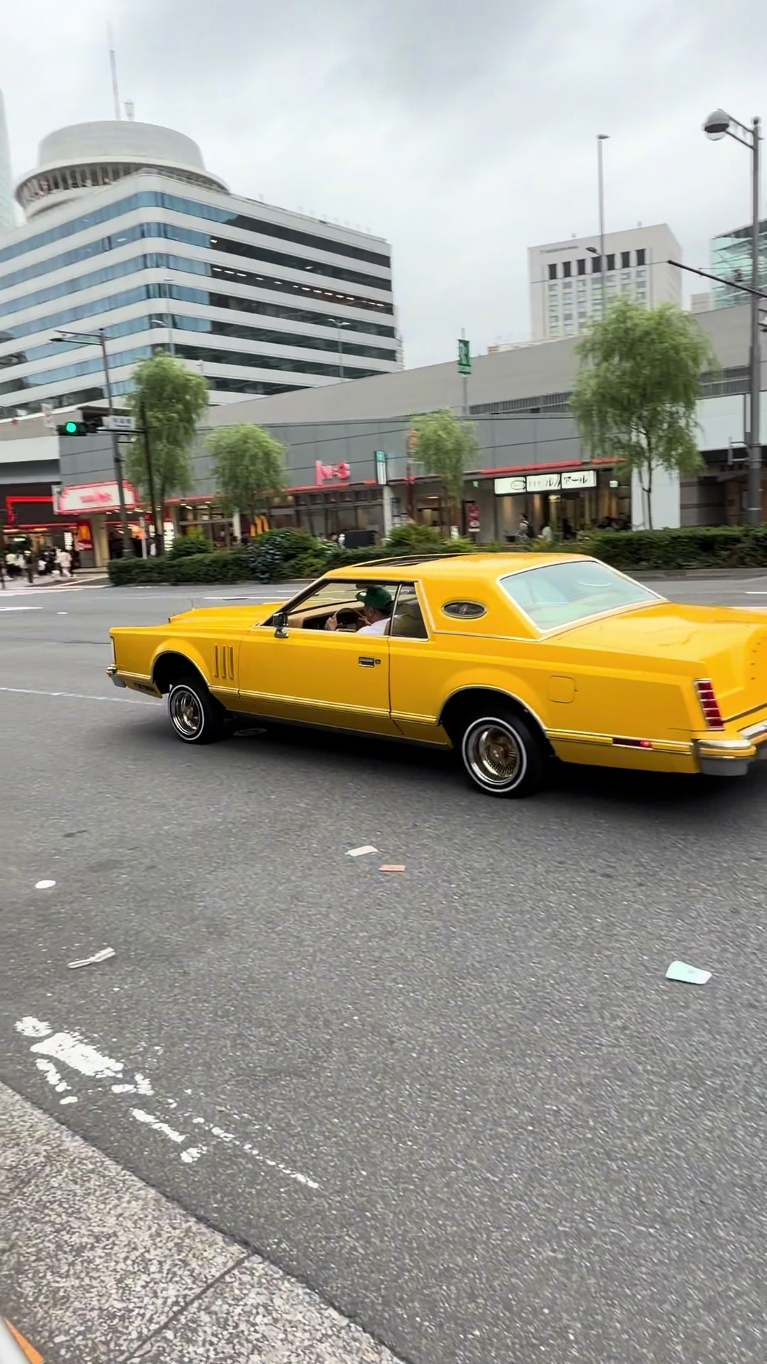 @vikingintokyo