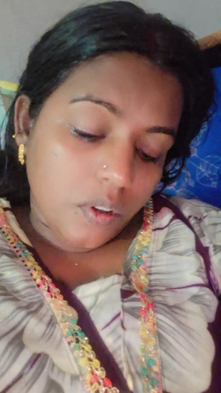 @Radha Thakur