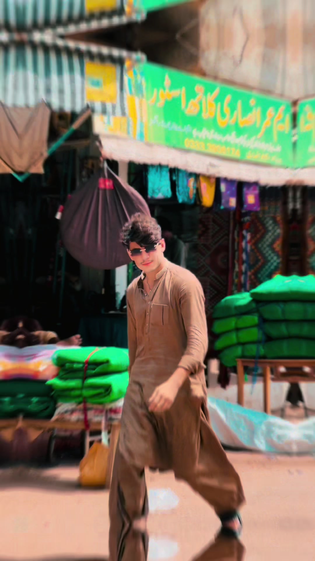 @⚡️fida_hussain_pathan🦋