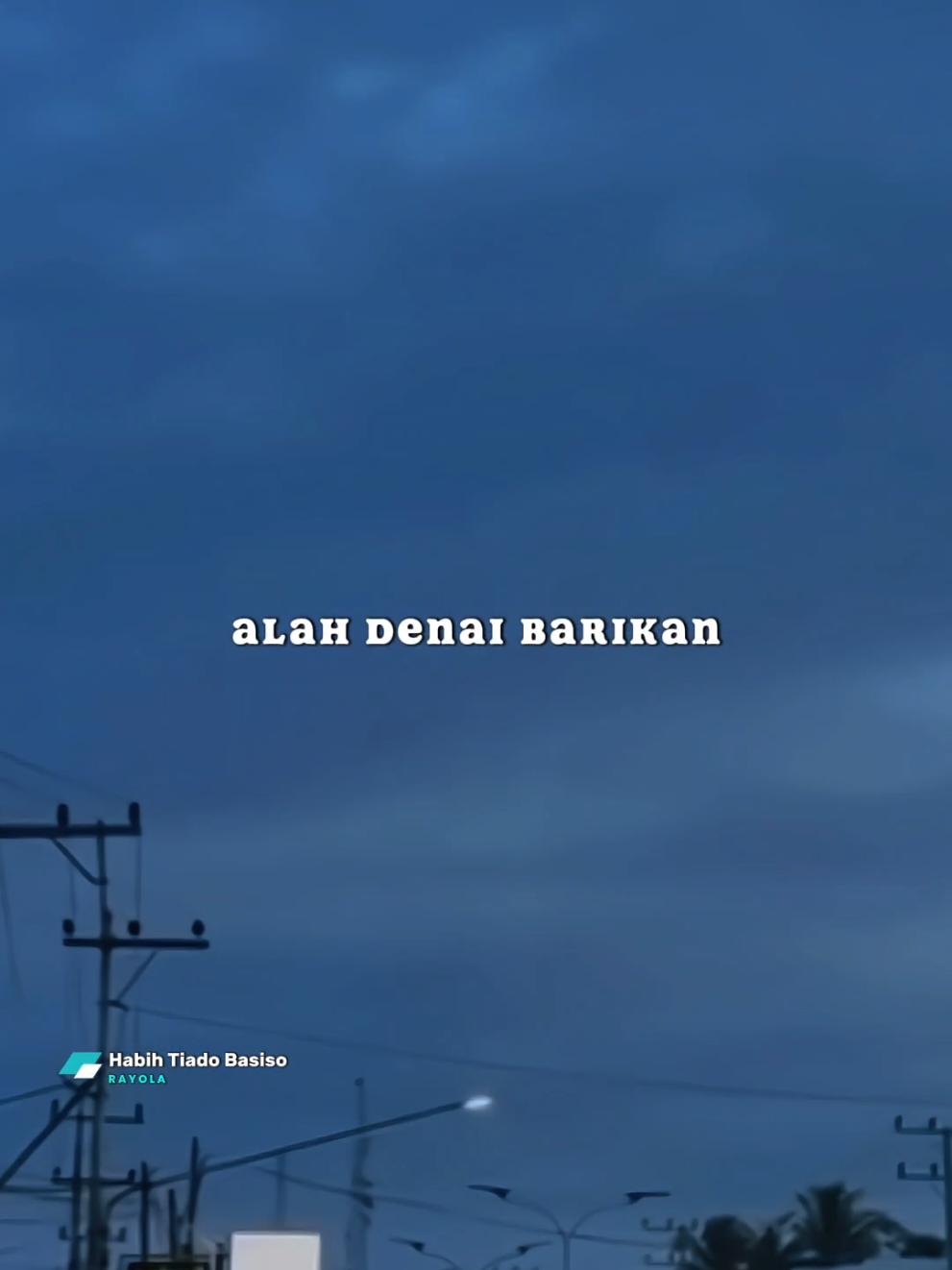 @𝗔lang_𝗕abega_𝗦tory