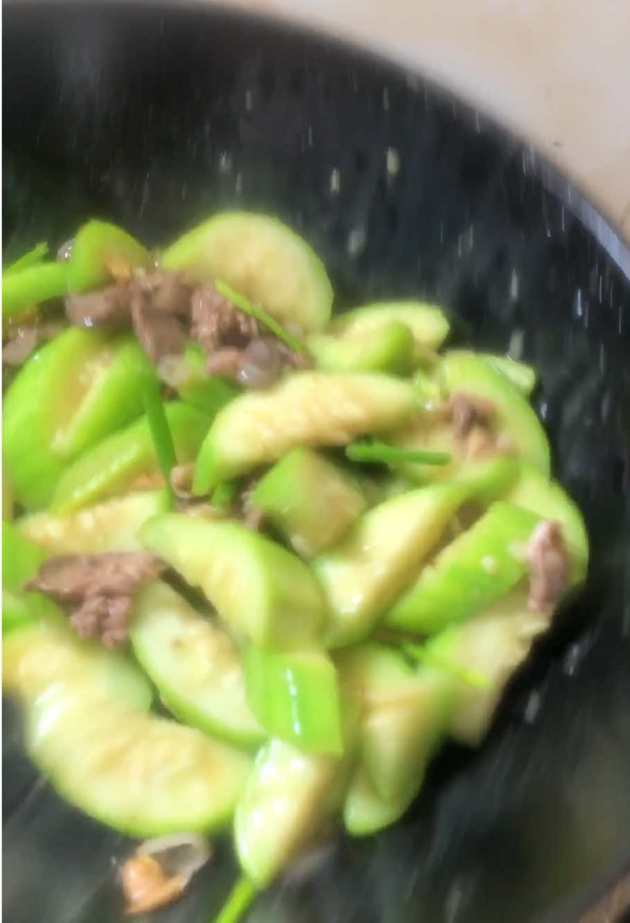 @Ẩm Thực Nh&agrave; L&agrave;m