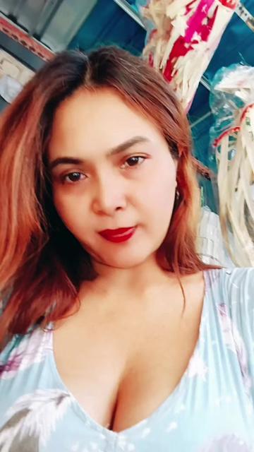 @ayumaswbk