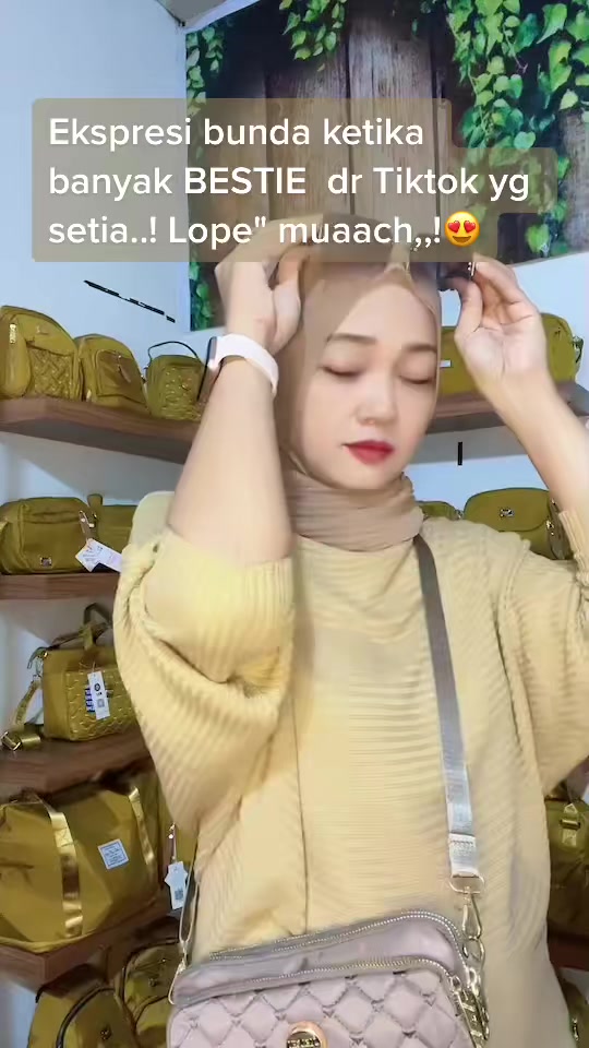 @FANS AOLONG