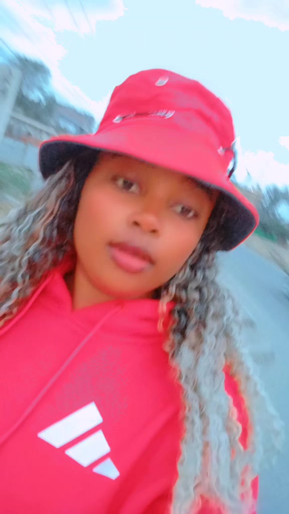 @NYAWIRA 💎🦋