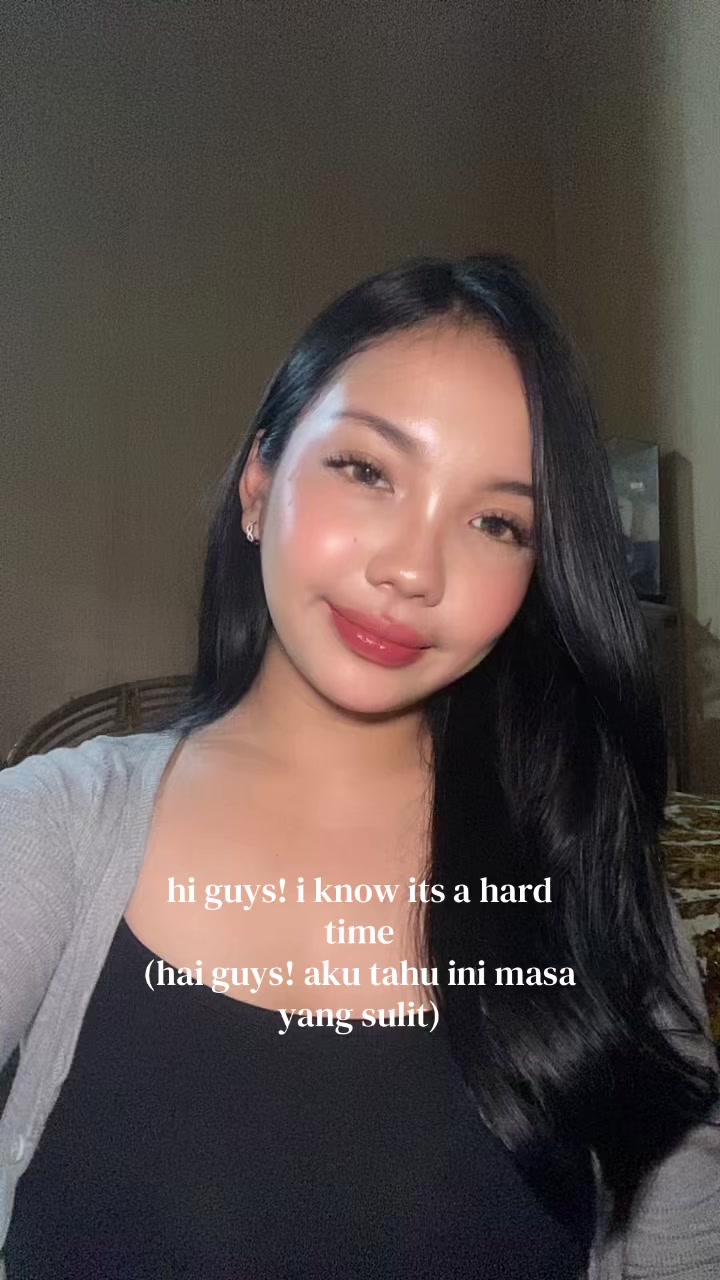 @d