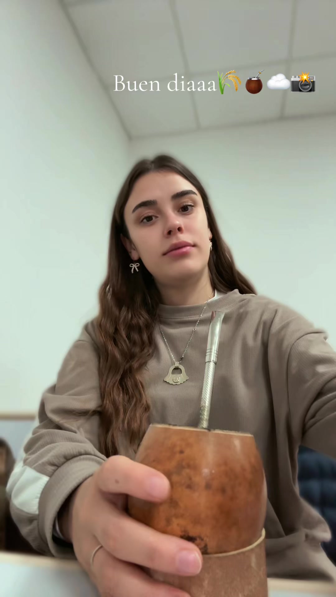 @Martii Brun