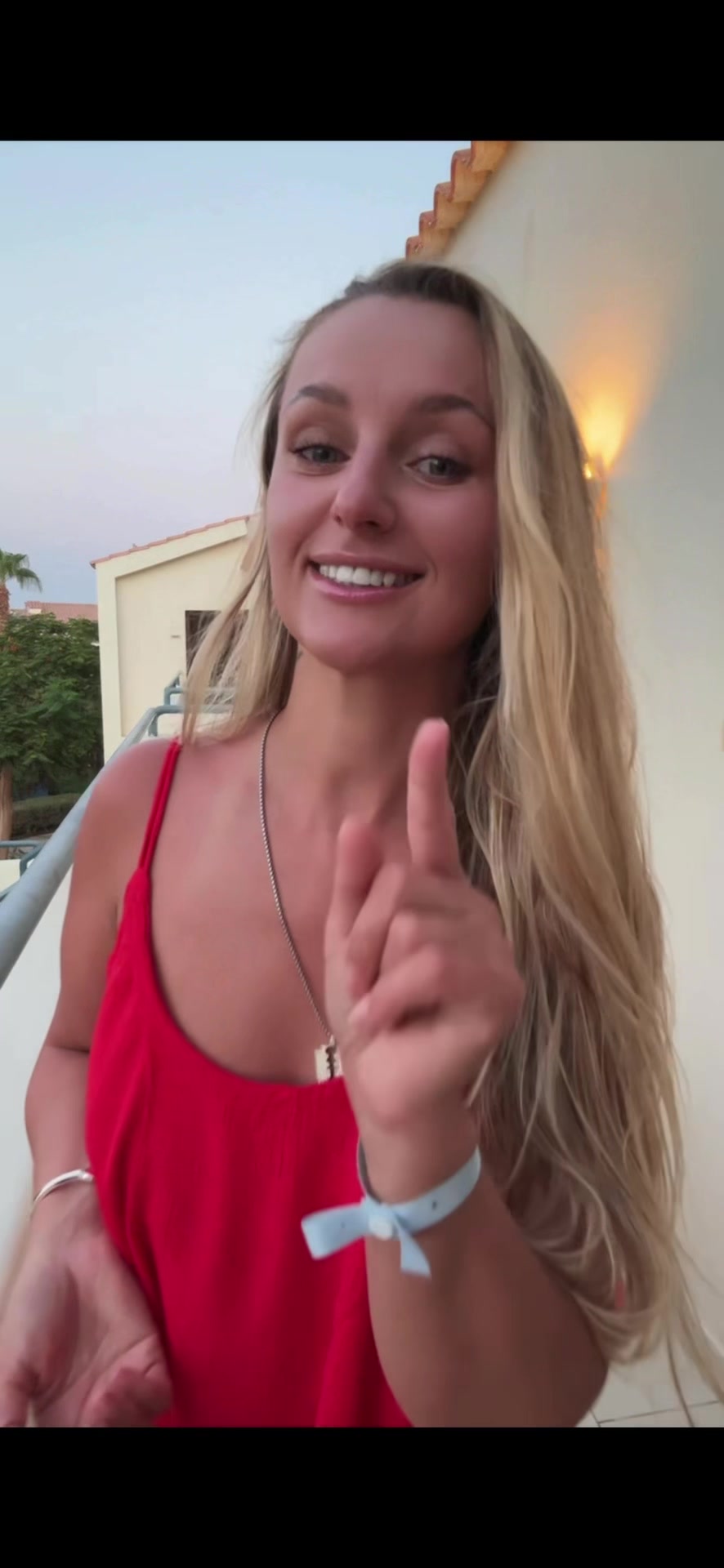 @yuliiashapoval_massage