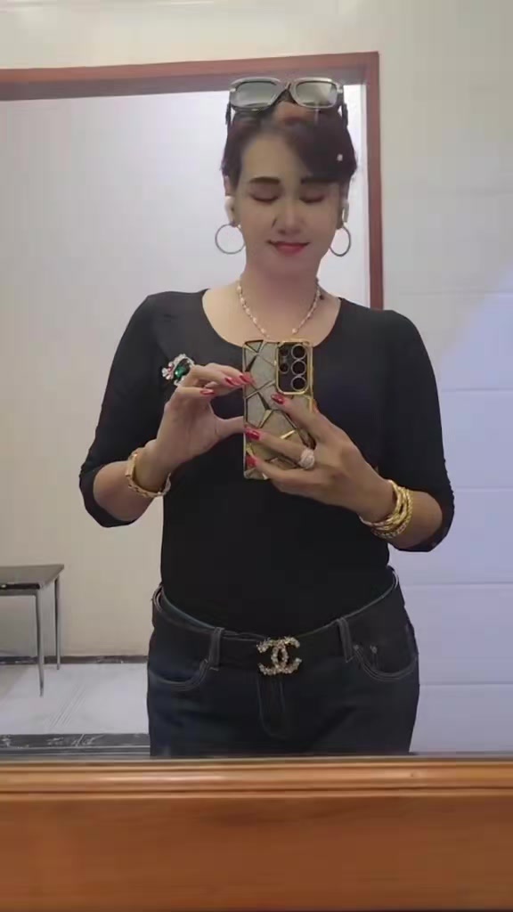 @🤍🤍🤍Ma Shwe Sin Soe🤍🤍🤍