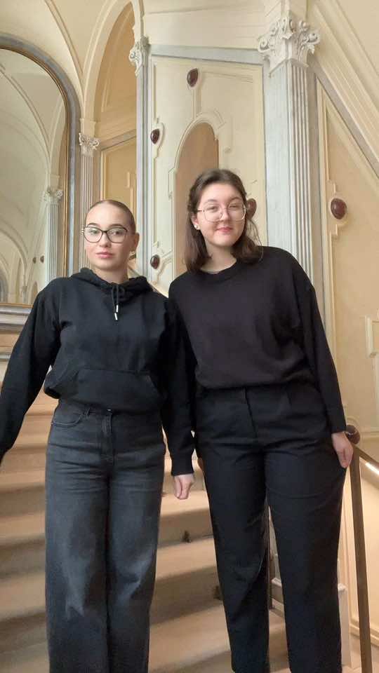 @Лерочка