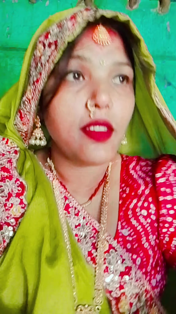 @Gunja thakur