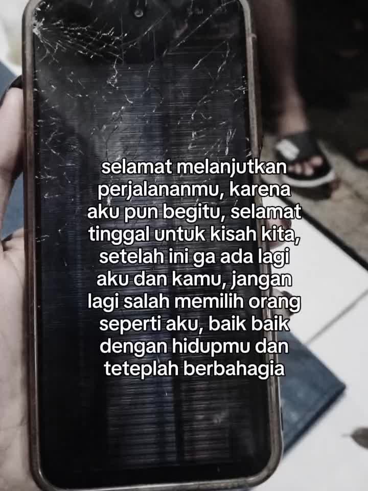 @Putri_Tunggal1.Co