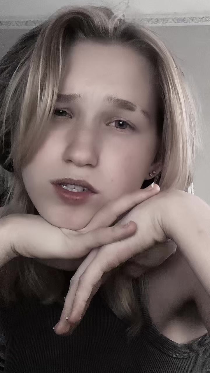 @𝕾𝖎𝖑𝖋@