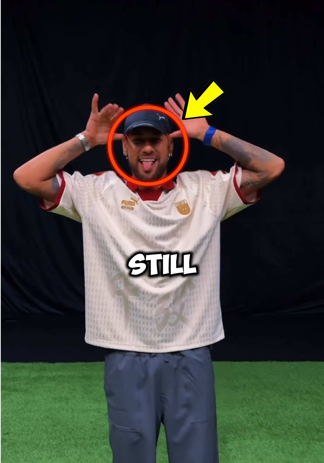 @homeof.football1