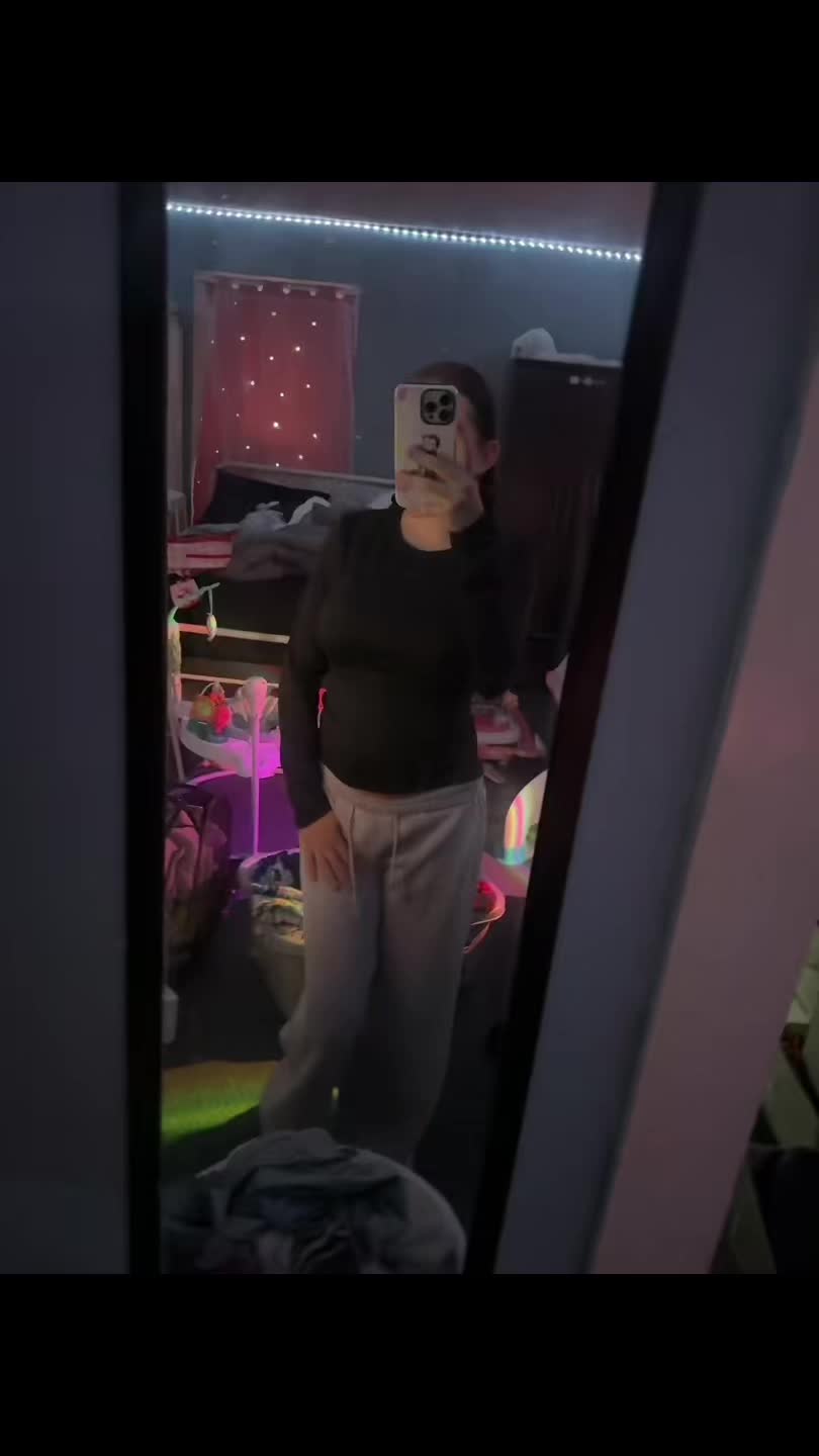 @𝓛𝓮𝔁𝓲 ᥫ᭡