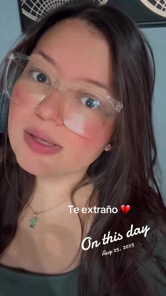 @Anamar | Remoto