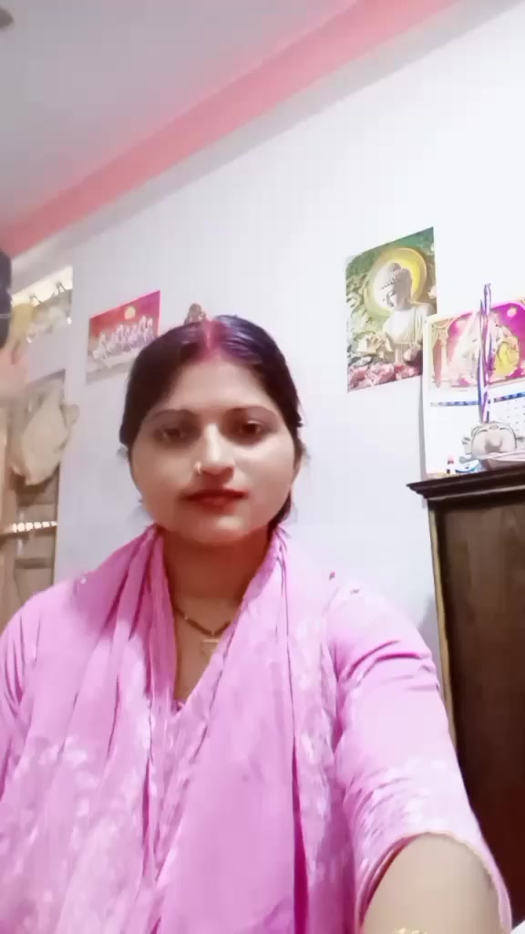 @Lalit sharma