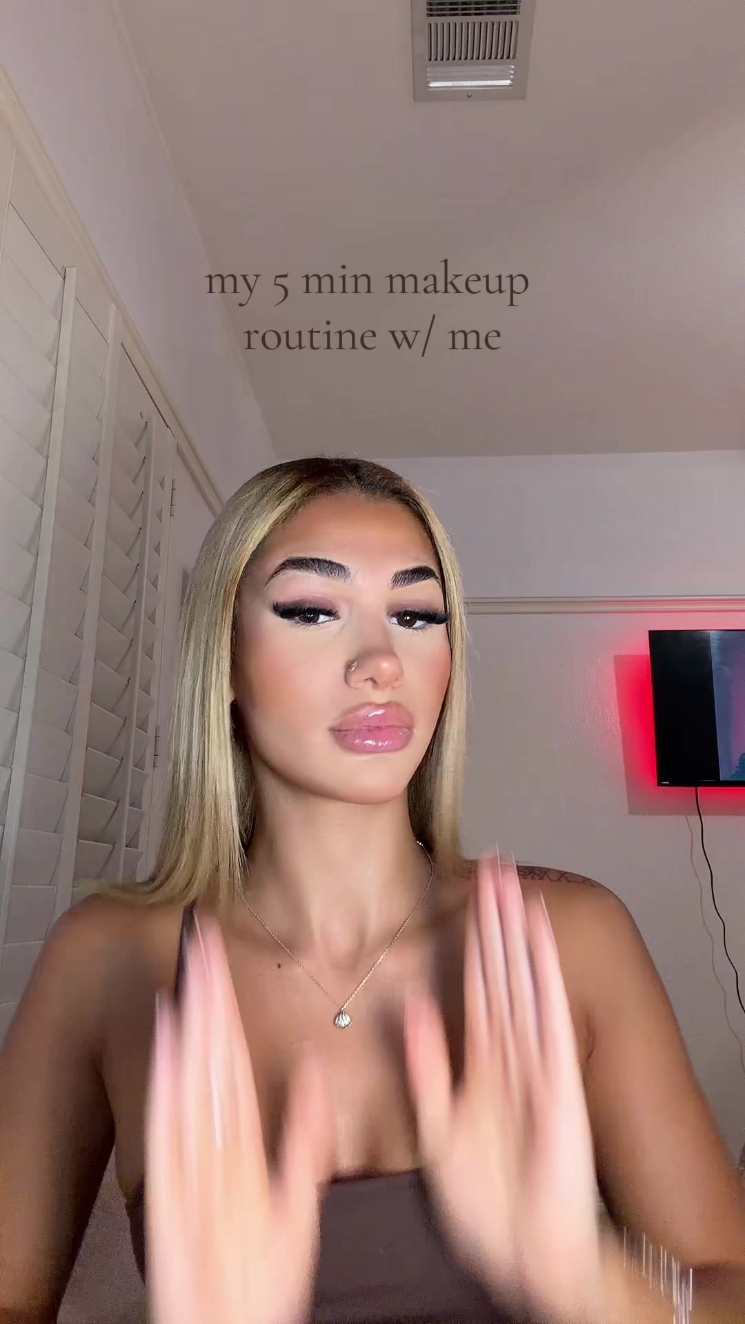 @loves_lenaaa