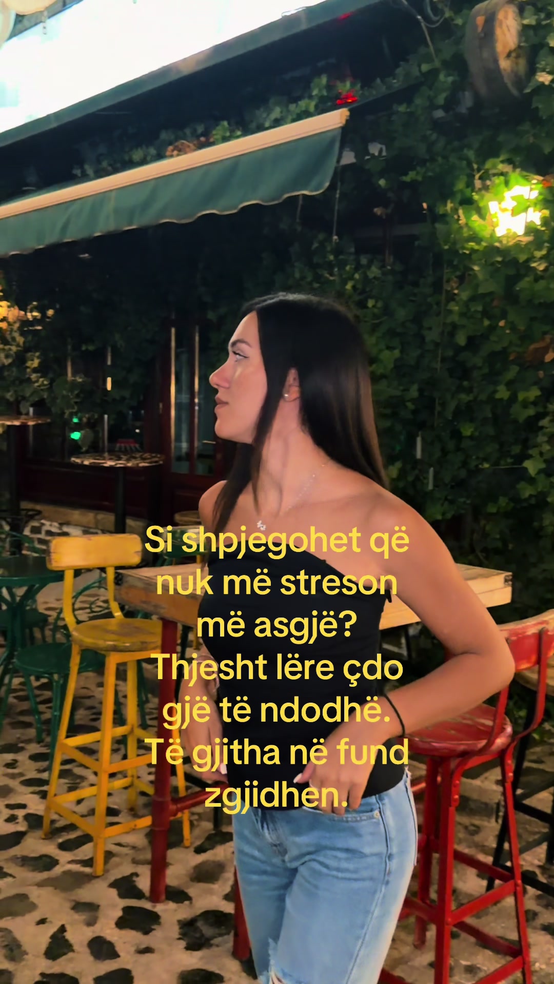 @xheni🥰