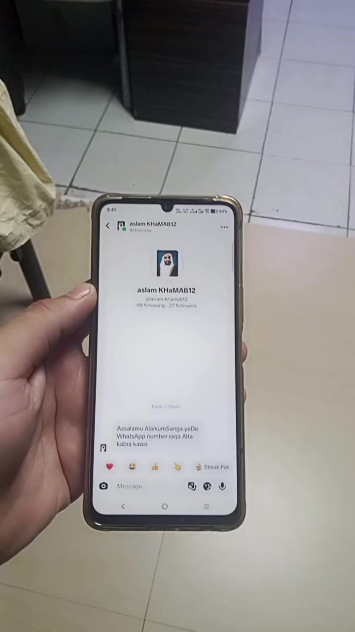 @&alpha;sℓ&alpha;м кн&alpha;ทAB12