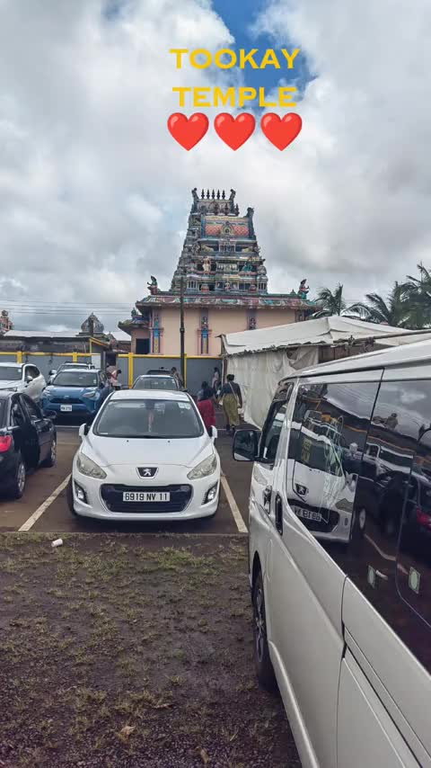 @🦚Padmini Padaruth🦚