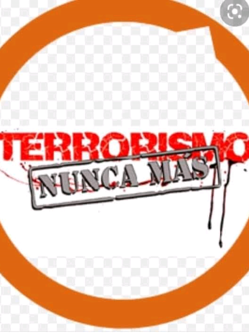 @Soydederecha
