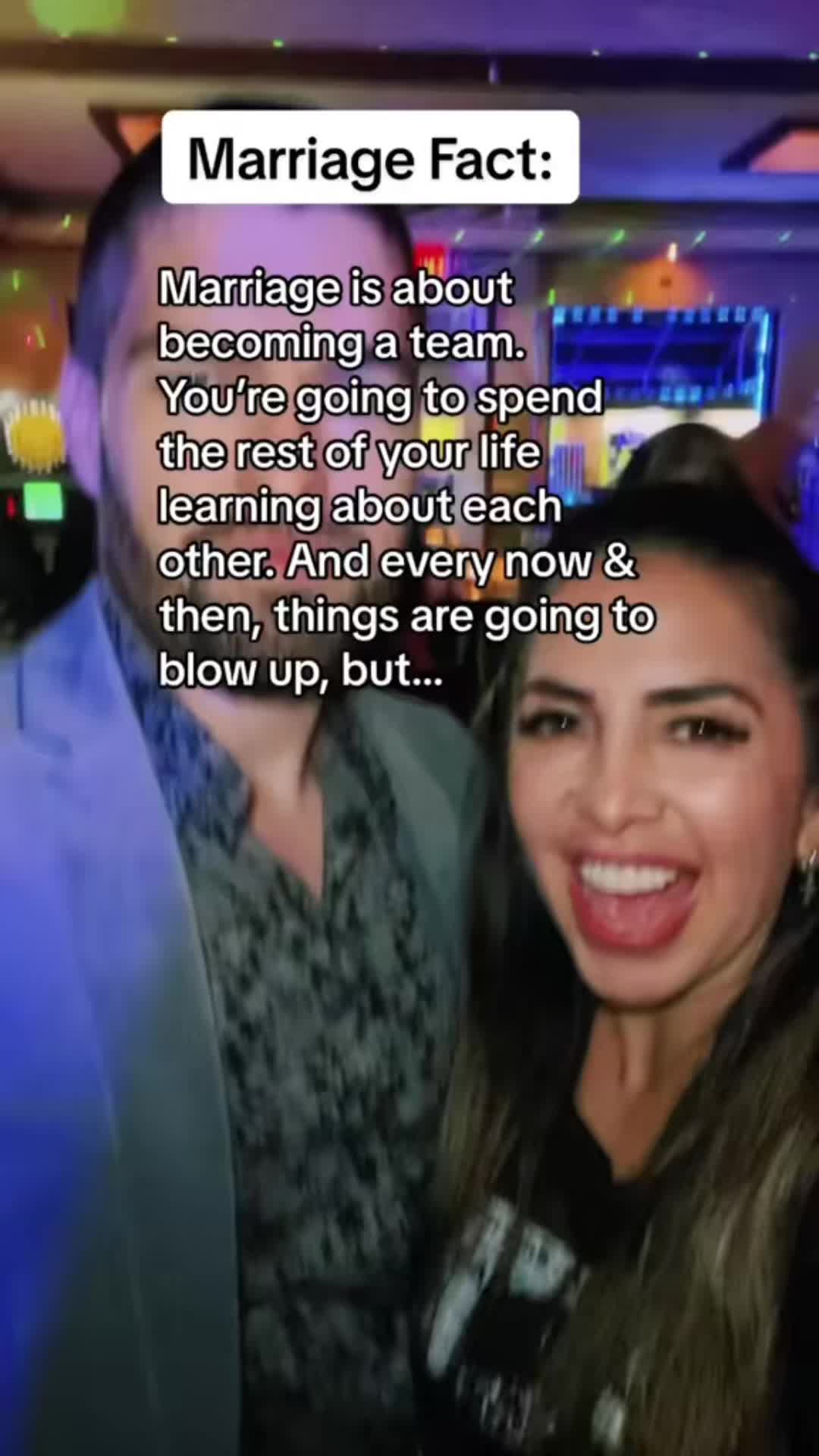 @cantrellsthe