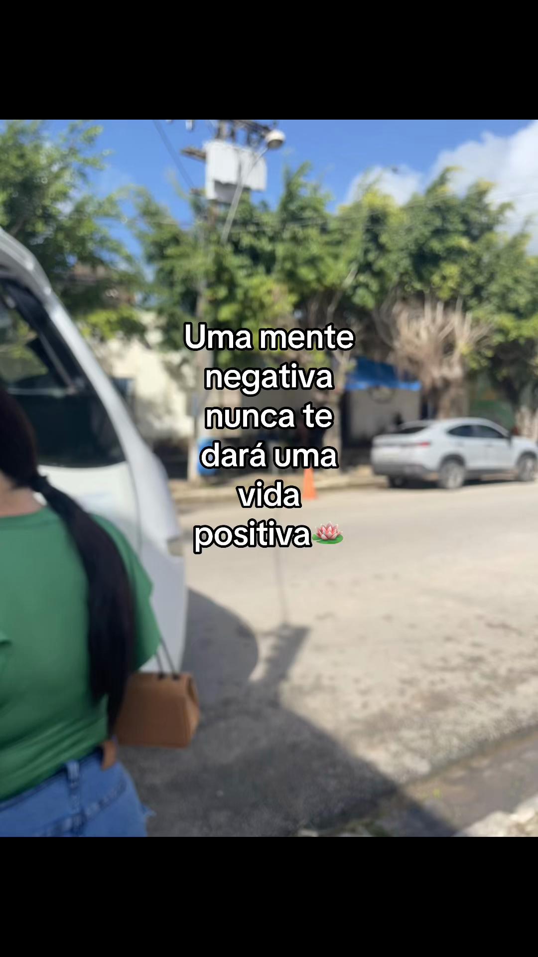 @wsjulia_z